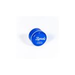 Zdrave 3x30 gr Sivilce ve Leke Kremi