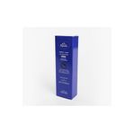 Zdrave 45 gr Sivilce-Akne Karşıtı Bakım Kremi