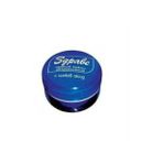 Zdrave 50 ml Sivilce ve Leke Kremi