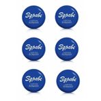 Zdrave 6x30 gr Cilt Bakım Kremi