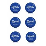 Zdrave 6x30 ml Leke ve Akne Kremi