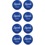 Zdrave 8'li Paket Bulgar Kremi 30 Gr Nemlendirici Etkili Kuru Ciltler İçin Özel Formül