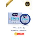Zdrave Bebe Pişik Kremi 40g