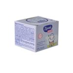 ZDRAVE ( Bebek Kremi Pişik Önleyici Krem ) 40 Gr.