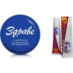 Zdrave Cilt Kremi Kuru Ciltler İçin 30 G Özel Formül ile Koruyucu Etki