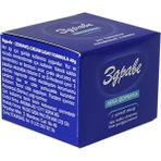 Zdrave Çinko ve Papatya Özlü Nemlendirici Krem 40 Gr.