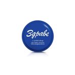 ZDRAVE Krem 2*30 Ml Çinko Krem LEMONS E -TİCARET