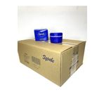 ZDRAVE KREM 24 ADET, 30 GR, KAPALI KUTU