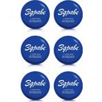 Zdrave Krem 30 Gr. Tüm Cilt Tiplerine 6'Lı Eko Paket Kampanyalı