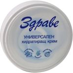 Zdrave Krem Universal Nemlendici Vucut Kremi 145 Gr.