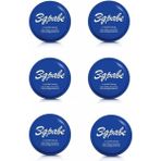 Zdrave Leke Karşıtı Bulgar Kremi 30 ml x 6’lı Paket – Unisex Cilt Tonu Eşitleyici ve Leke Azaltıcı Bakım