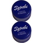 Zdrave Leke Karşıtı Çinko Oksitli Krem 30 ml – Unisex, Cilt Tahrişi ve Kızarıklığı Giderici Bakım