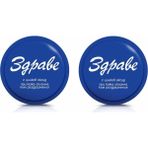 Zdrave Leke Kremi 2'li Paket 30 Gr Leke Karşıtı Krem Hassas Ciltler İçin Etkili Formül