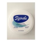 ZDRAVE Nemlendirici Krem | 145 ml