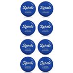 Zdrave Sivilce Akne Kremi Bulgar Kremi 30 Gr. 8Li Ekonomik Paket Kampanyali
