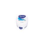 ZDRAVE Universal Cilt Kremi 145ml
