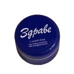 ZDRAVE VE AKNE KARŞITI KREM 30 GR