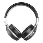 Zealot B19 Bluetooth Kulaklık Kablosuz