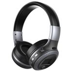Zealot B19 Siyah Bluetooth Kulaklık