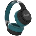 Zealot B28 Yeşil Kablosuz Bluetooth Kulaklık