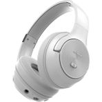 Zealot B36 Beyaz Bluetooth Kulaklık