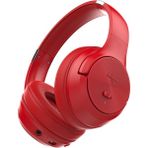 Zealot B36 Kırmızı Bluetooth Kulaklık