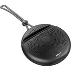 Zealot S24 Siyah Stereo Taşınabilir Bluetooth Hoparlör