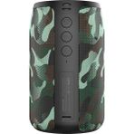Zealot S32 TWS Koyu Gri Taşınabilir Bluetooth Hoparlör