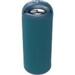 Zealot S36 Taşınabilir Turkuaz Bluetooth Hoparlör