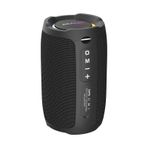 Zealot S49 Siyah 20 W Taşınabilir Bluetooth Hoparlör