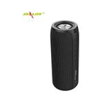Zealot S51 10W IPX5 Bluetooth Hoparlör