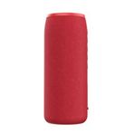 Zealot S51 Kırmızı Bluetooth Hoparlör