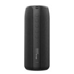 Zealot S51 Siyah Bluetooth Hoparlör