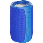 Zealot S61 Mavi Bluetooth Hoparlör