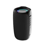Zealot S61 Siyah Bluetooth Hoparlör
