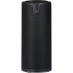 Zealot S8 Siyah Bluetooth Hoparlör
