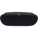 Zealot S9 Siyah Bluetooth Hoparlör