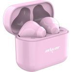 Zealot T3 Pembe Bluetooth Kulaklık