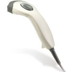 Zebex 3100 CCD USB El Tipi Kablolu Barkod Okuyucu