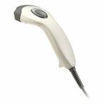 Zebex Z-3100 1D Ccd Usb Kablolu Barkod Okuyucu