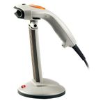 Zebex Z-3101 Lazer Barkod Okuyucu