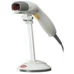 Zebex Z-3151HS-U Barkod Okuyucu