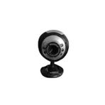 Zebion FY134A Pc Web Kamera