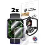 Zeblaze Beyond Akıllı Saat Hydrogel Ekran Koruyucu (2 ADET)