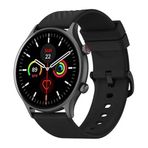 Zeblaze Btalk 2 Lite Siyah Akıllı Saat