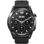 ZeBlaze Btalk 3 Akıllı Saat