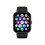 Zeblaze Btalk Lite Akıllı Saat (Zeblaze Türkiye Garantili)