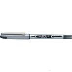 Zebra 0.5 mm Siyah Ax5-Syh Ax-5 Likit Mürekkepli Roller