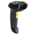 Zebra 1D Laser LS2208 USB Barkod Okuyucu