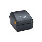 ZEBRA 203dpi ZD220D Direkt Termal USB Barkod Yazıcı